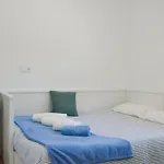 Paradise In Lagoa - House Near The With Garden & Bbq Сasa de vacaciones Sesimbra