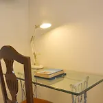 Paradise In Lagoa - House Near The With Garden & Bbq *