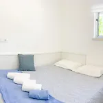 Paradise In Lagoa - House Near The With Garden & Bbq Сasa de vacaciones Sesimbra