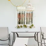 Paradise In Lagoa - House Near The With Garden & Bbq *