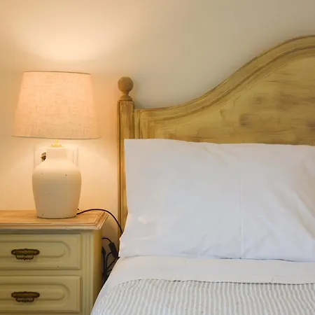 Paradise In Lagoa By Dolcestay Sesimbra