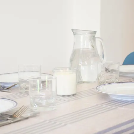 Paradise In Lagoa By Dolcestay Casa de Férias Sesimbra