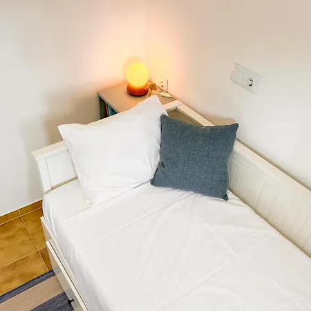 Paradise In Lagoa By Dolcestay Sesimbra