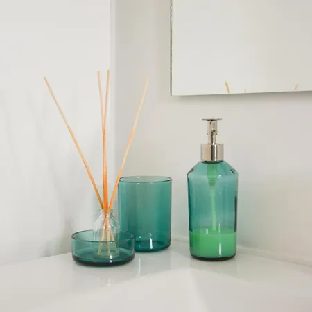 Paradise In Lagoa By Dolcestay Casa de Férias *