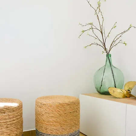 Paradise In Lagoa By Dolcestay Casa de Férias Sesimbra