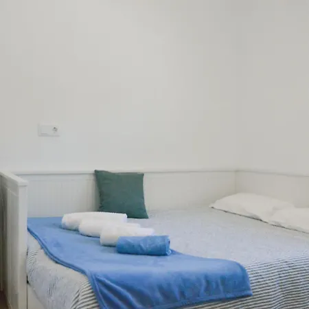 Paradise In Lagoa By Dolcestay Casa de Férias Sesimbra