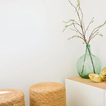 Casa de Férias Paradise In Lagoa By Dolcestay Sesimbra