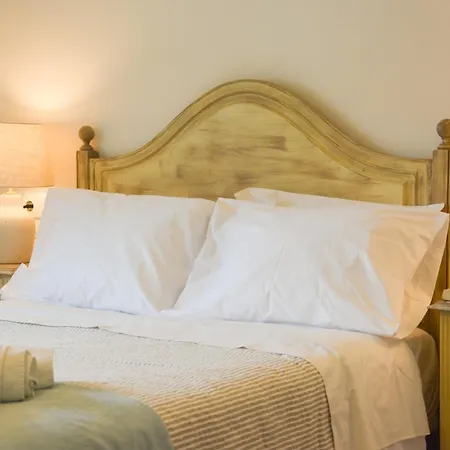 Paradise In Lagoa By Dolcestay *