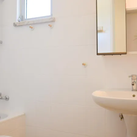 בית נופש Paradise In Lagoa By Dolcestay ססימברה