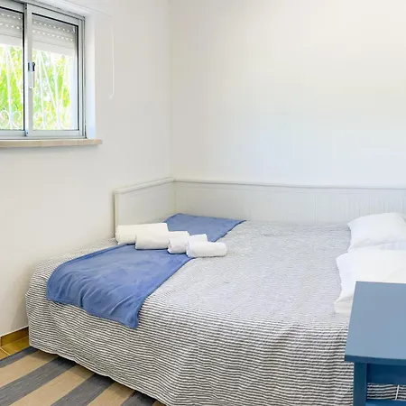 Paradise In Lagoa By Dolcestay ססימברה