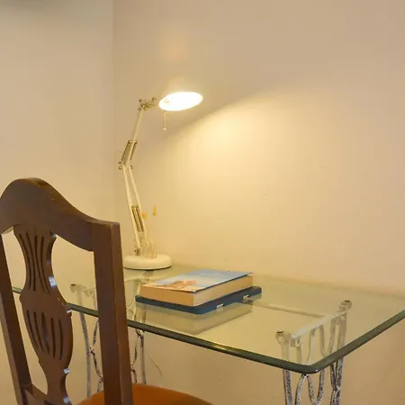 Paradise In Lagoa By Dolcestay *