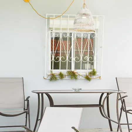 Paradise In Lagoa By Dolcestay *