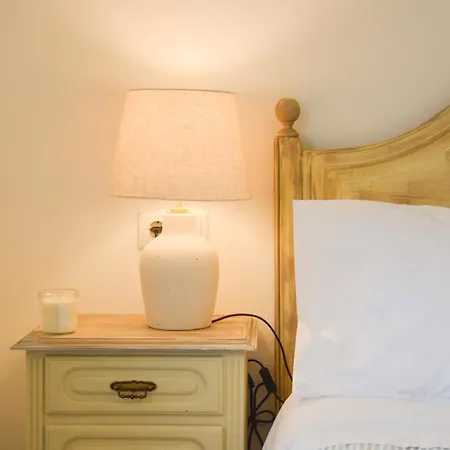 Paradise In Lagoa By Dolcestay ססימברה