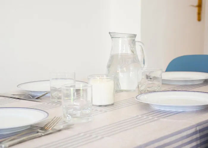 Paradise In Lagoa By Dolcestay Dom wakacyjny Sesimbra