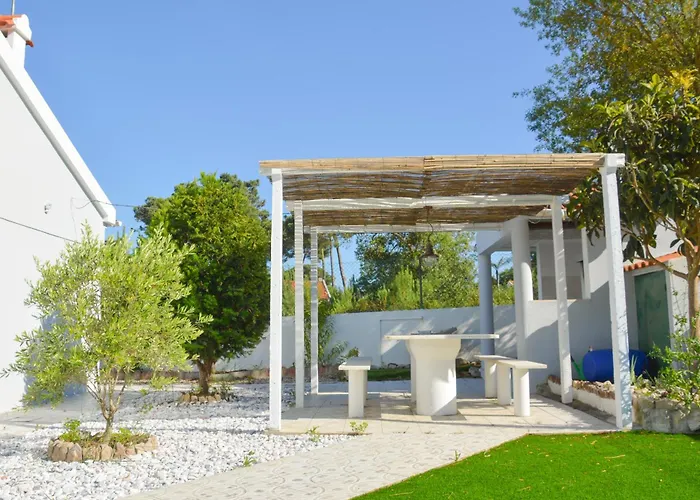 Paradise In Lagoa By Dolcestay