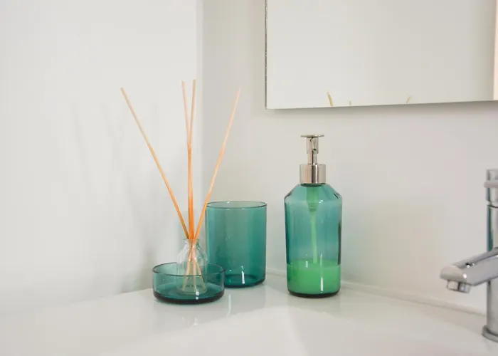 Paradise In Lagoa By Dolcestay Dom wakacyjny *