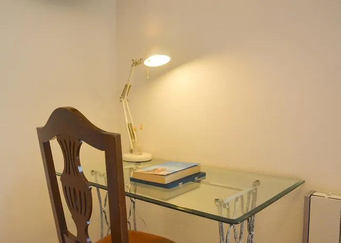 Paradise In Lagoa By Dolcestay *