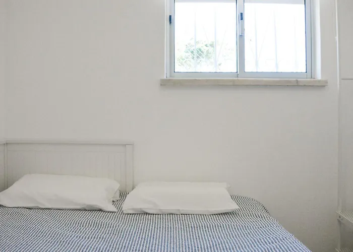 Paradise In Lagoa By Dolcestay * Sesimbra